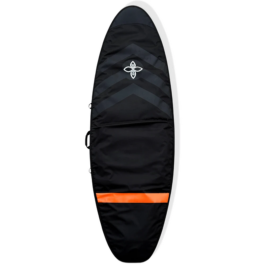 Infinity Surf Bag