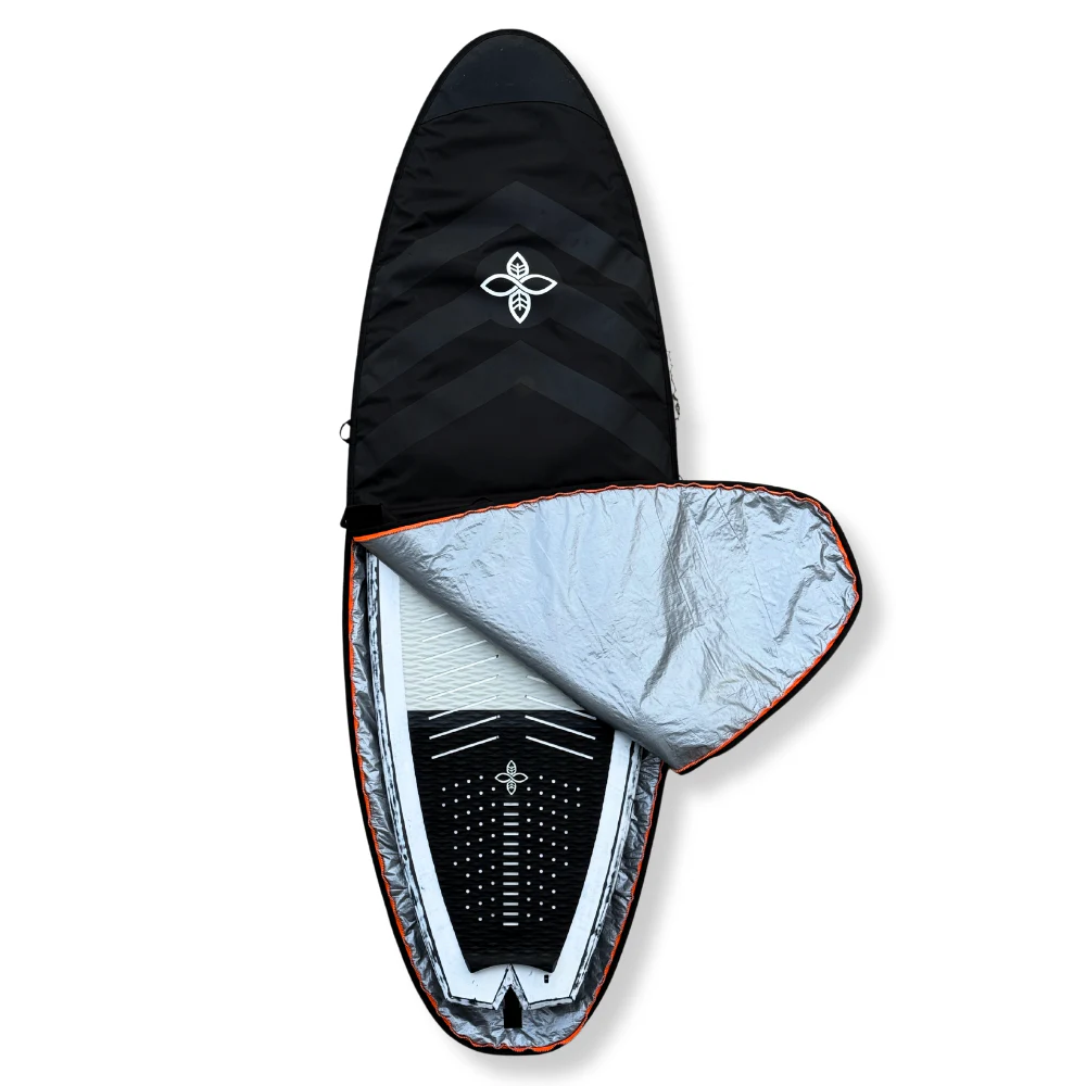 Infinity Surf Bag