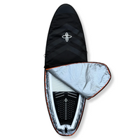 Infinity Surf Bag