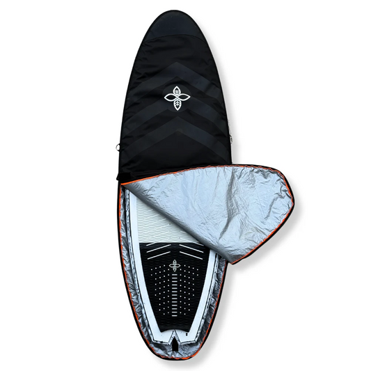 Infinity Surf Bag