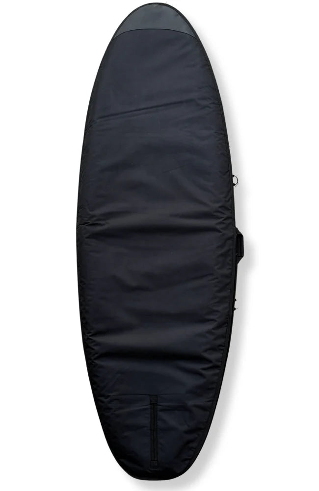 Infinity Surf Bag