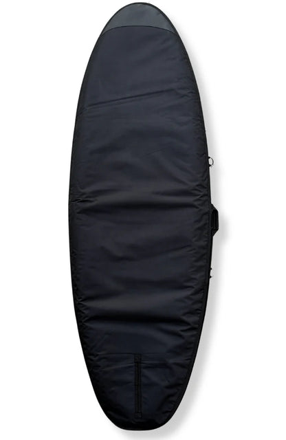 Infinity Surf Bag