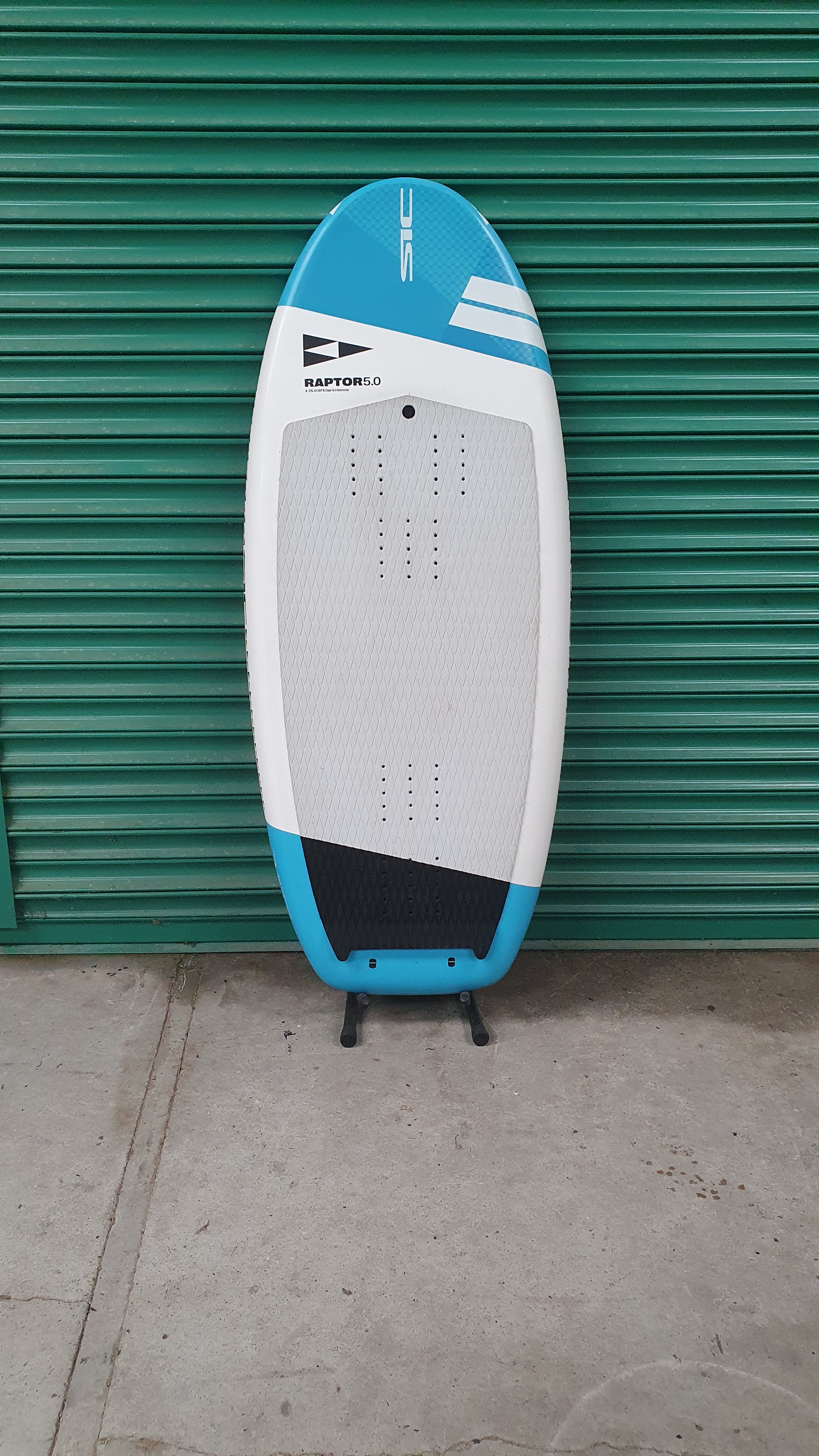 SIC MAUI – New Rock Surf SIC MAUI – New Rock Surf
