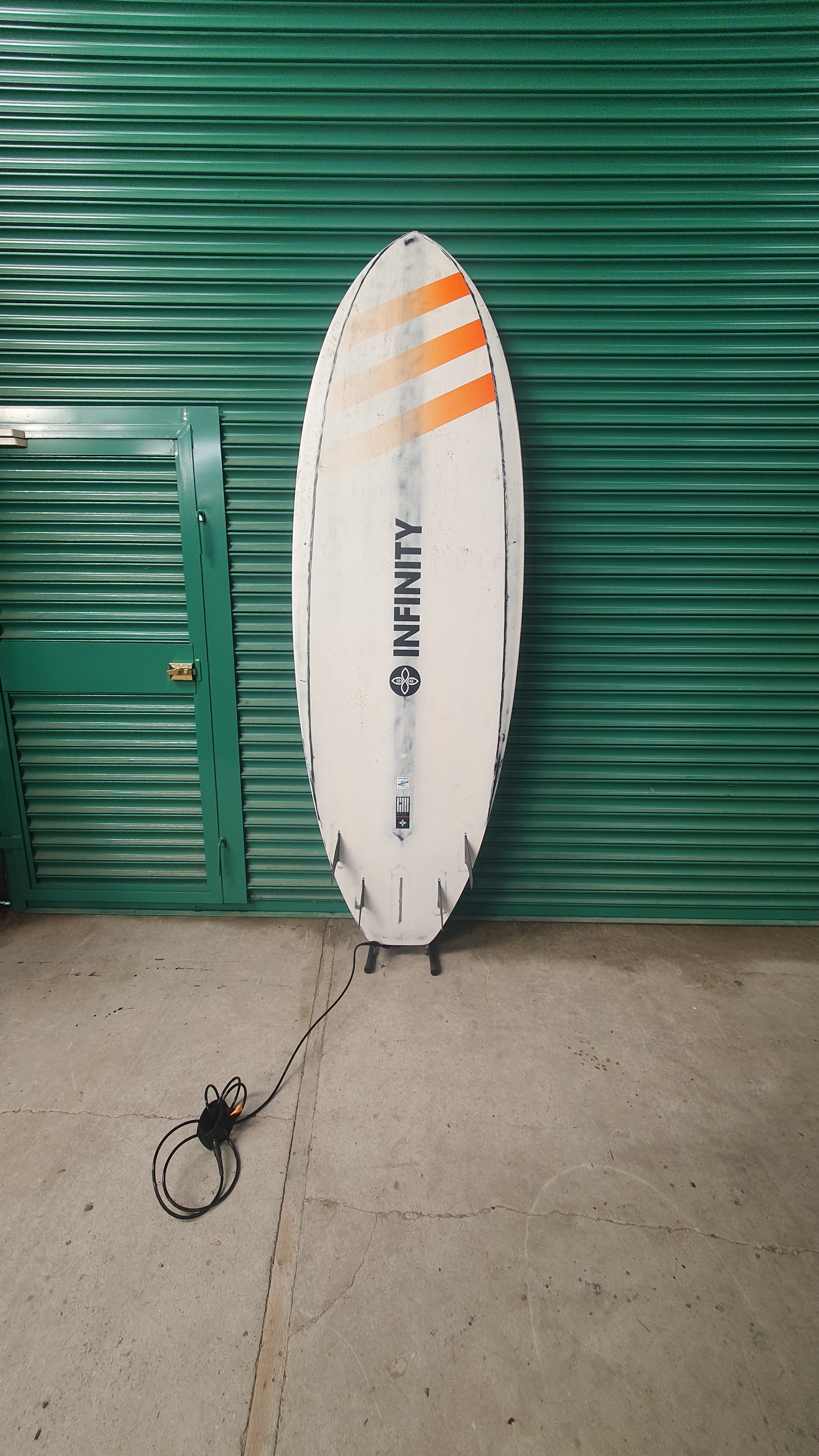 SUP - Surf Boards – New Rock Surf SUP - Surf Boards – New Rock Surf