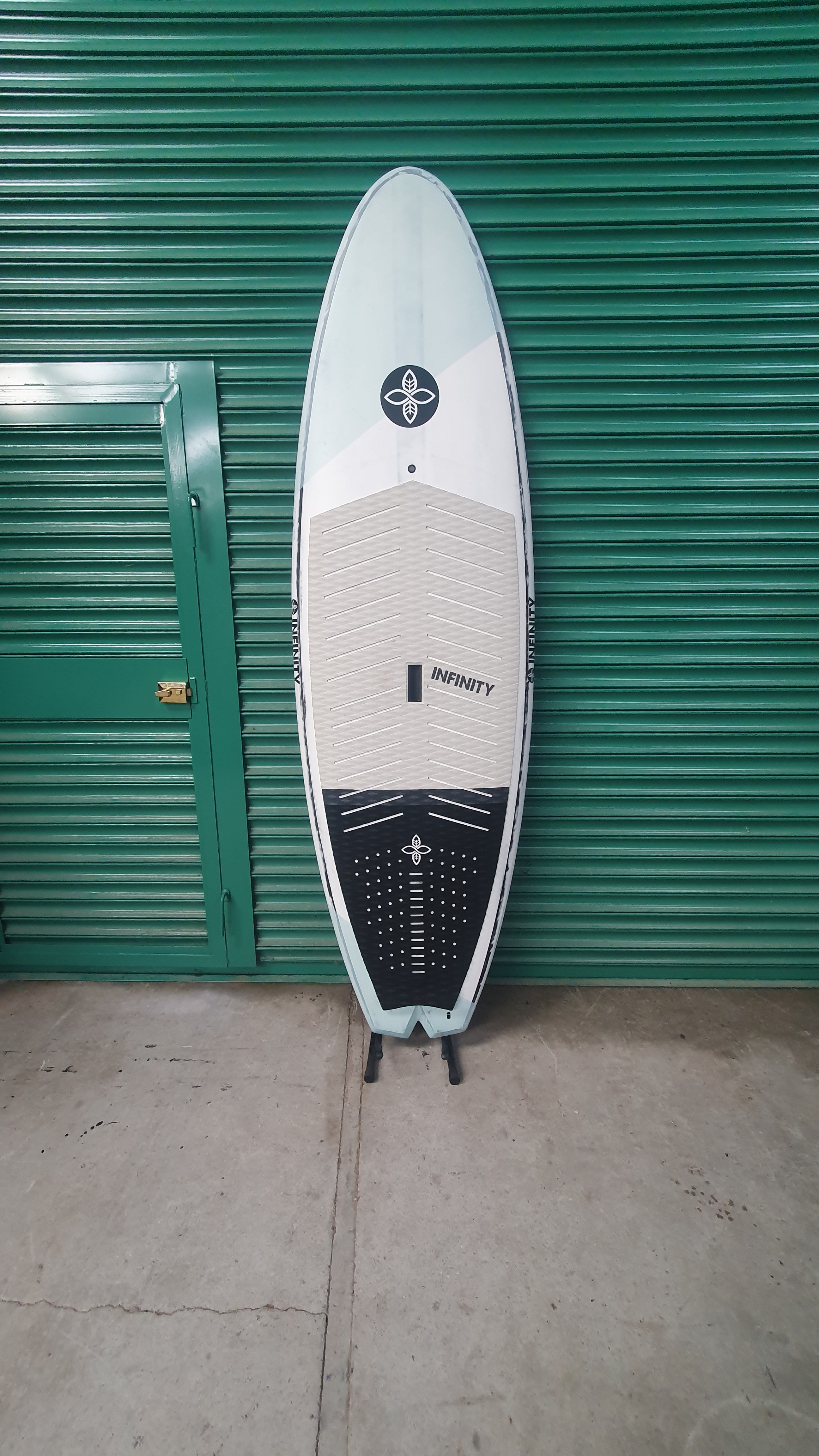 SUP - Surf Boards – New Rock Surf