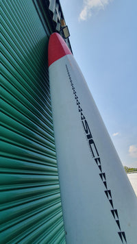 SIC XRS 14 x 20 Ex Demo