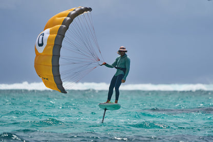 Ozone Power Pack Parawing