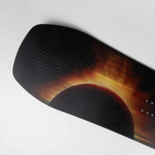 25/26 Never Summer Proto T3 Eclipse