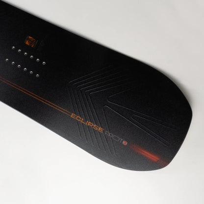 25/26 Never Summer Proto T3 Eclipse