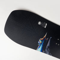 25/26 Never Summer Proto Type 3 — T3