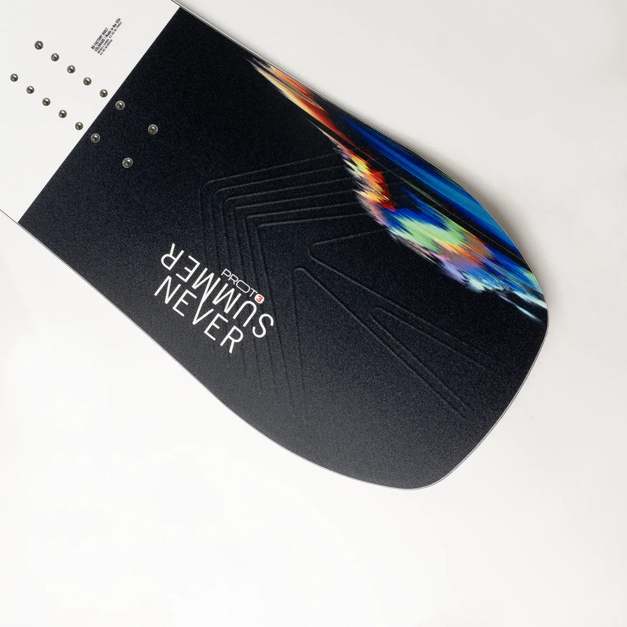 25/26 Never Summer Proto Type 3 — T3