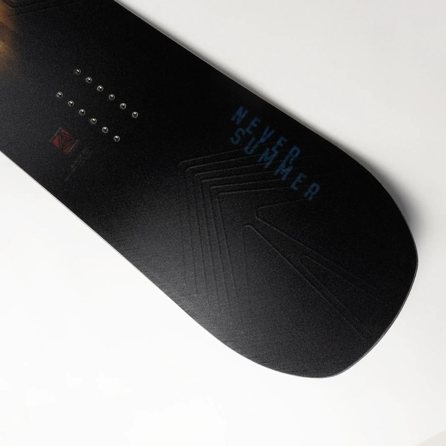 25/26 Never Summer Proto T3 FR