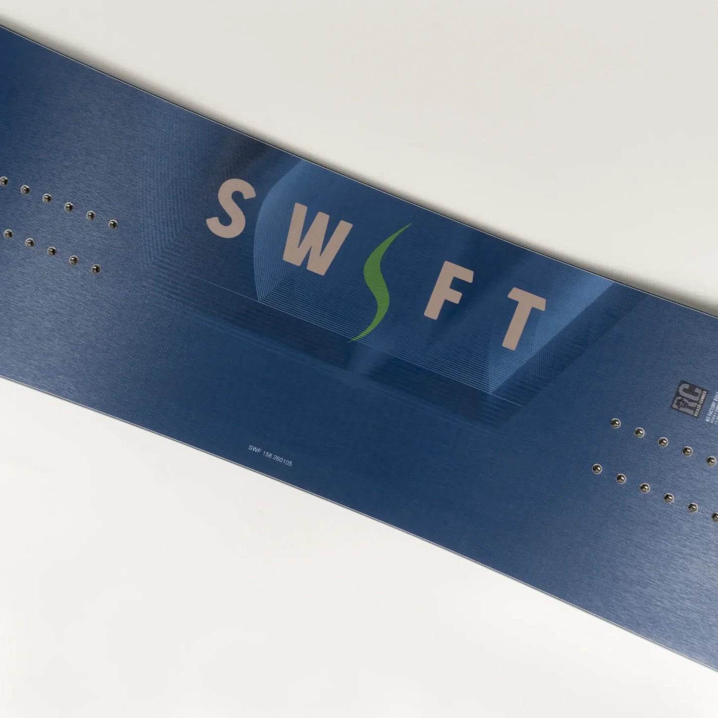 25/26 Never Summer Swift