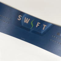 25/26 Never Summer Swift