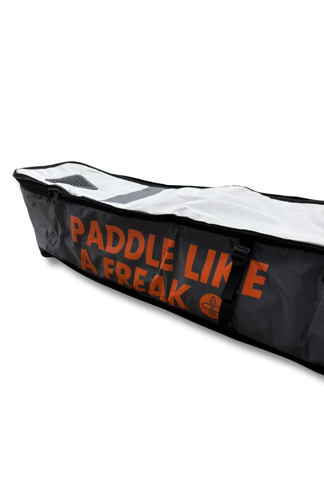 Infinity Race Bag