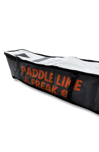 Infinity Race Bag