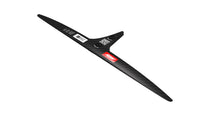 AXIS Skinny Rear Wings — 358/25 UHM