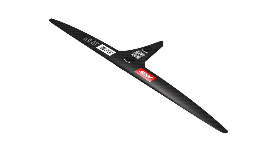 AXIS Skinny Rear Wings — 358/25 UHM