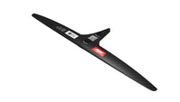 AXIS Skinny Rear Wings — 358/30 UHM