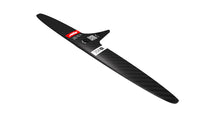 AXIS Skinny Rear Wings — 358/35