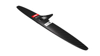 AXIS Skinny Rear Wings — 359/40
