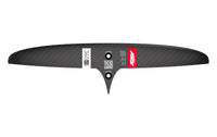 AXIS Skinny Rear Wings