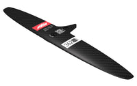 AXIS Skinny Rear Wings — 362/50