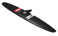 AXIS Skinny Rear Wings — 365/55