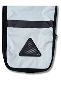 Infinity Race Bag