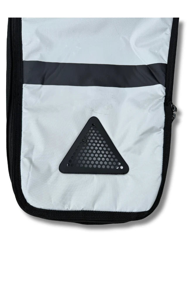 Infinity Race Bag