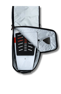 Infinity Race Bag