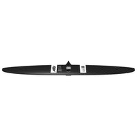 AXIS Pump 460 V2 Rear Wing