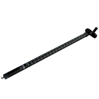 SIC Leverlock T2 16" 28MM