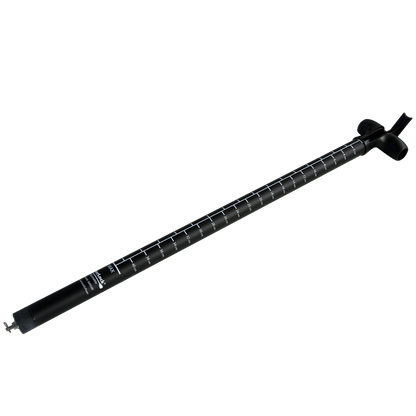 SIC Leverlock T2 16" 28MM