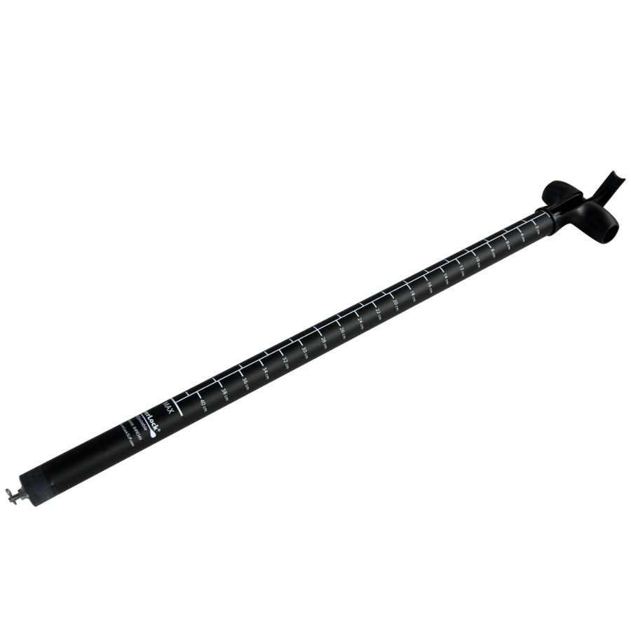 SIC Leverlock T2 16" 28MM