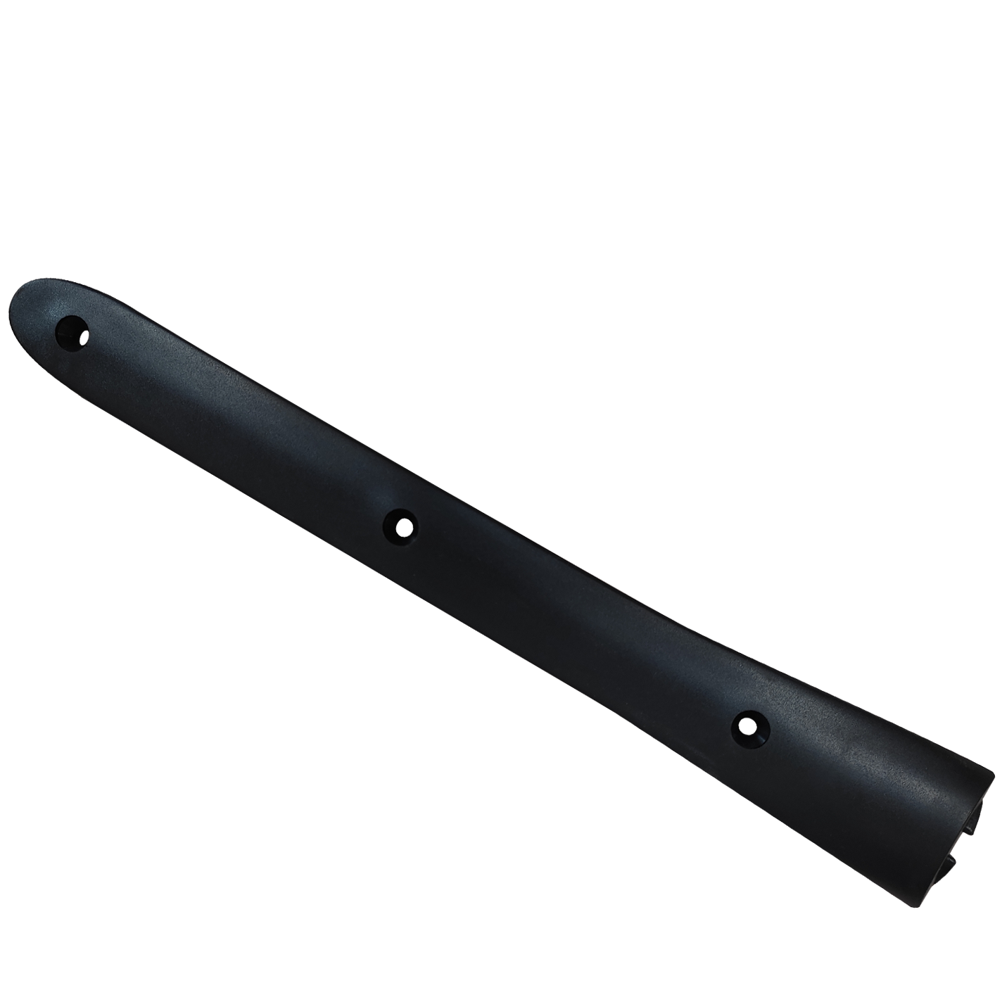 BIC Back Abrasion Protector Tobago