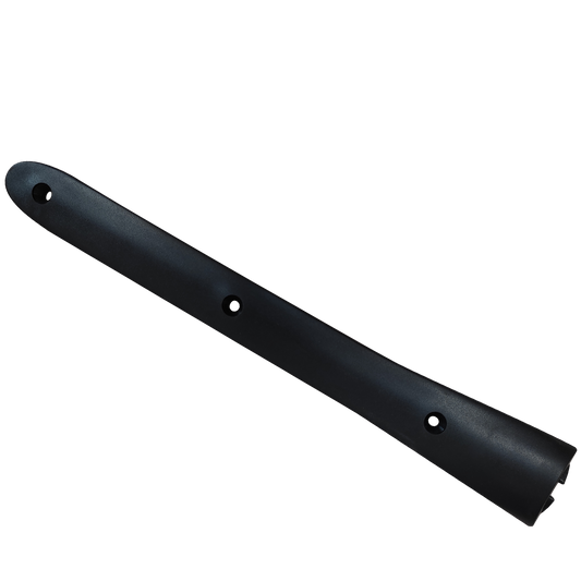 BIC Back Abrasion Protector Tobago