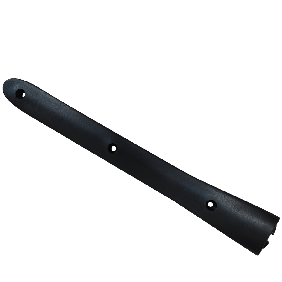 BIC Back Abrasion Protector Tobago