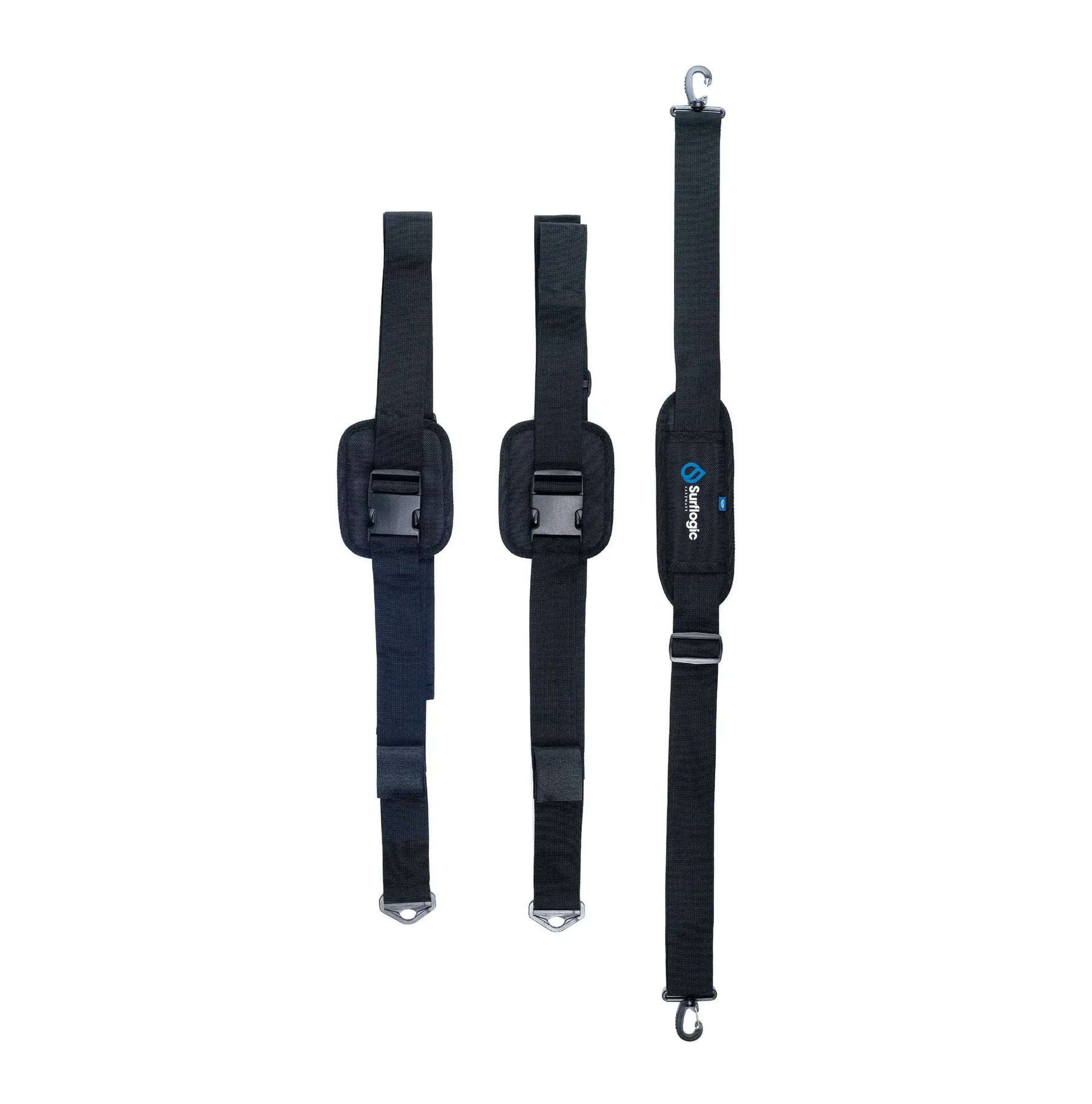 Surflogic SUP carry strap