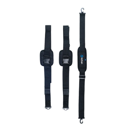 Surflogic SUP carry strap
