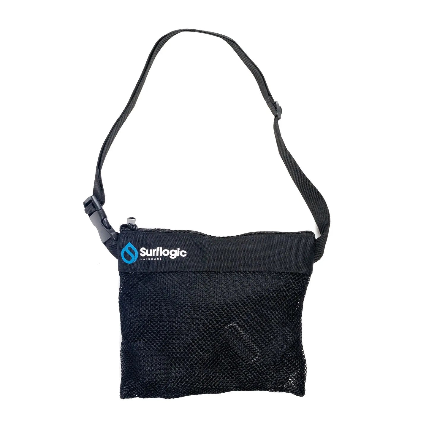 Surflogic SUP carry strap
