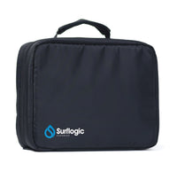 Surflogic Surf accessories case