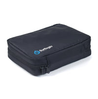 Surflogic Surf accessories case