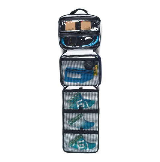 Surflogic Surf accessories case