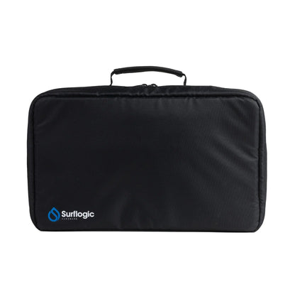 Surflogic Longboard accessories case