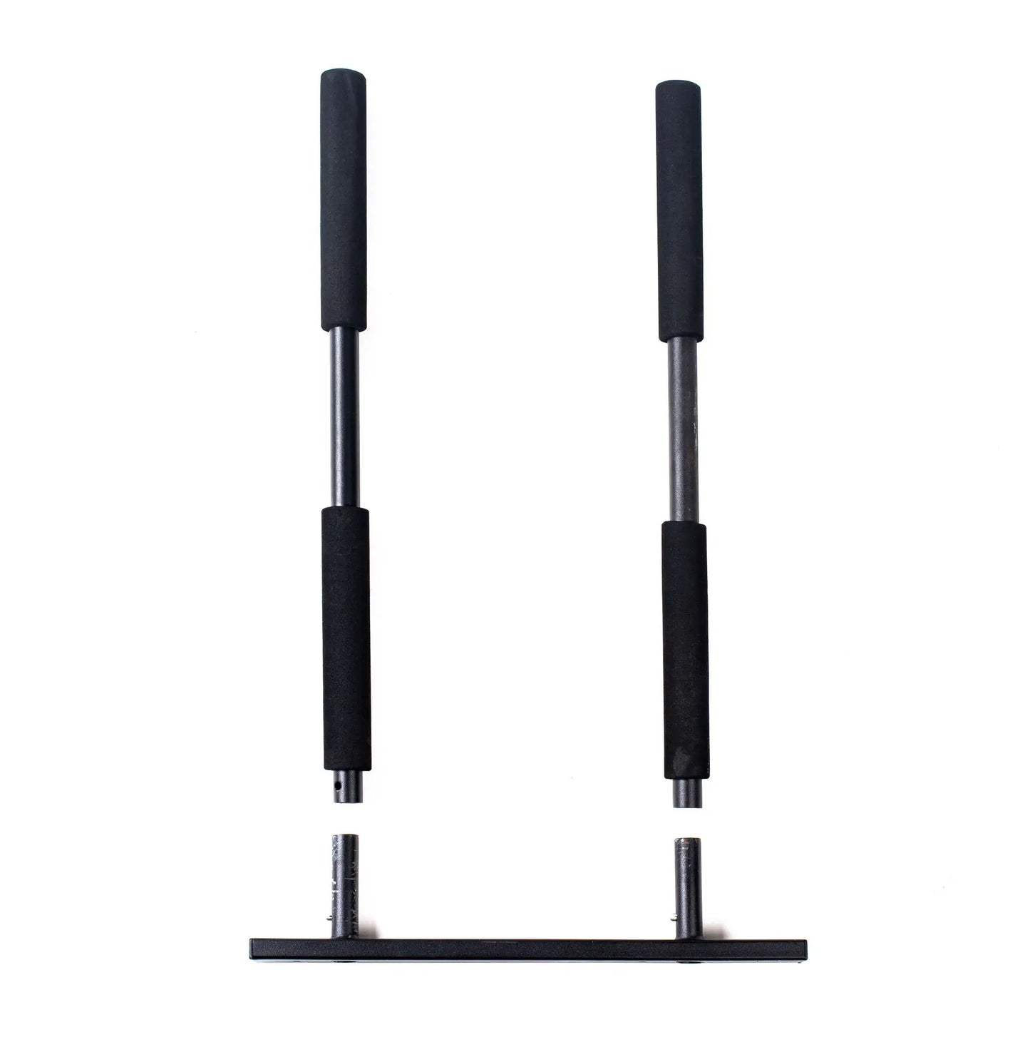 Surflogic Longboard wall rack