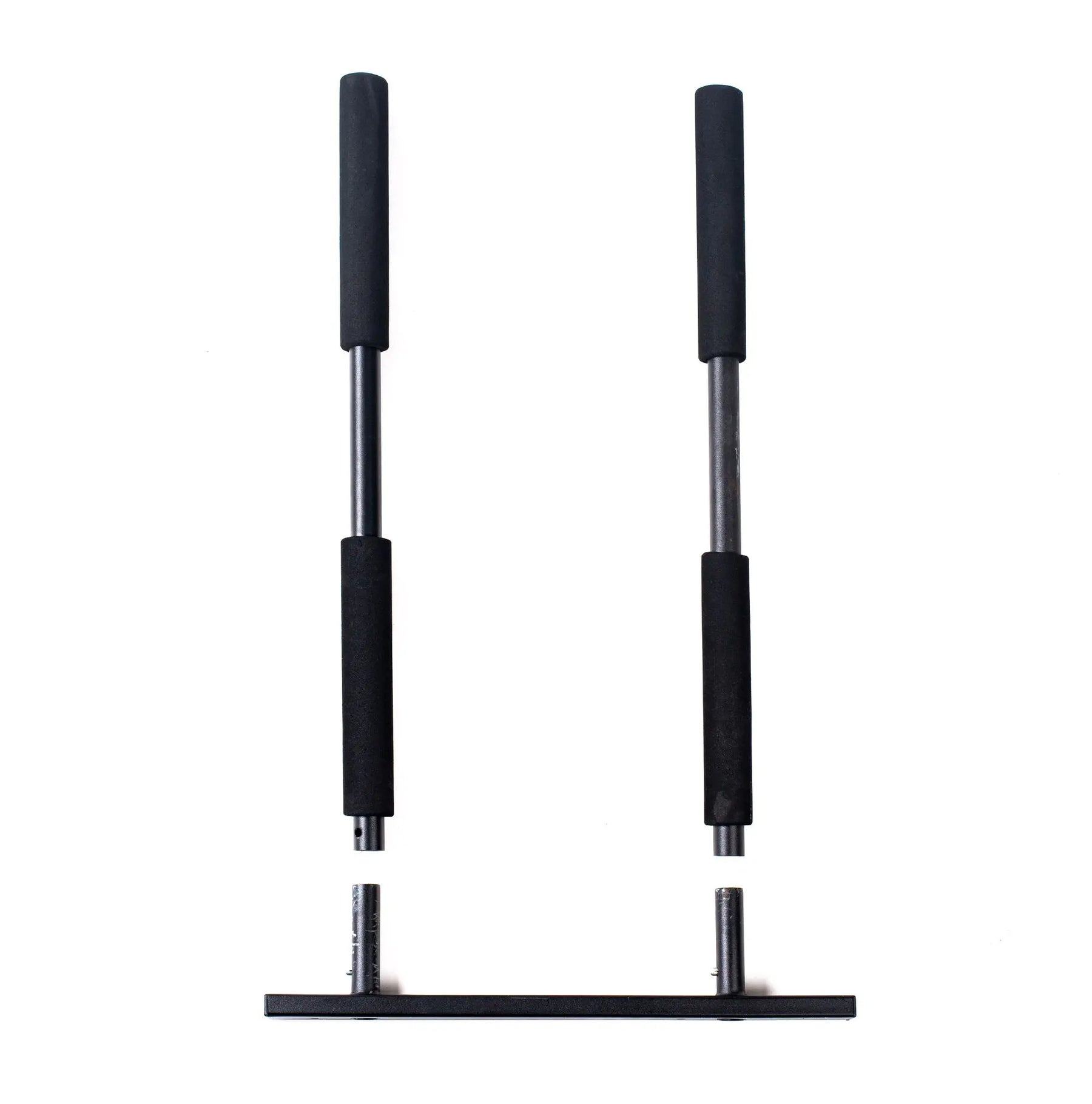 Surflogic Longboard wall rack