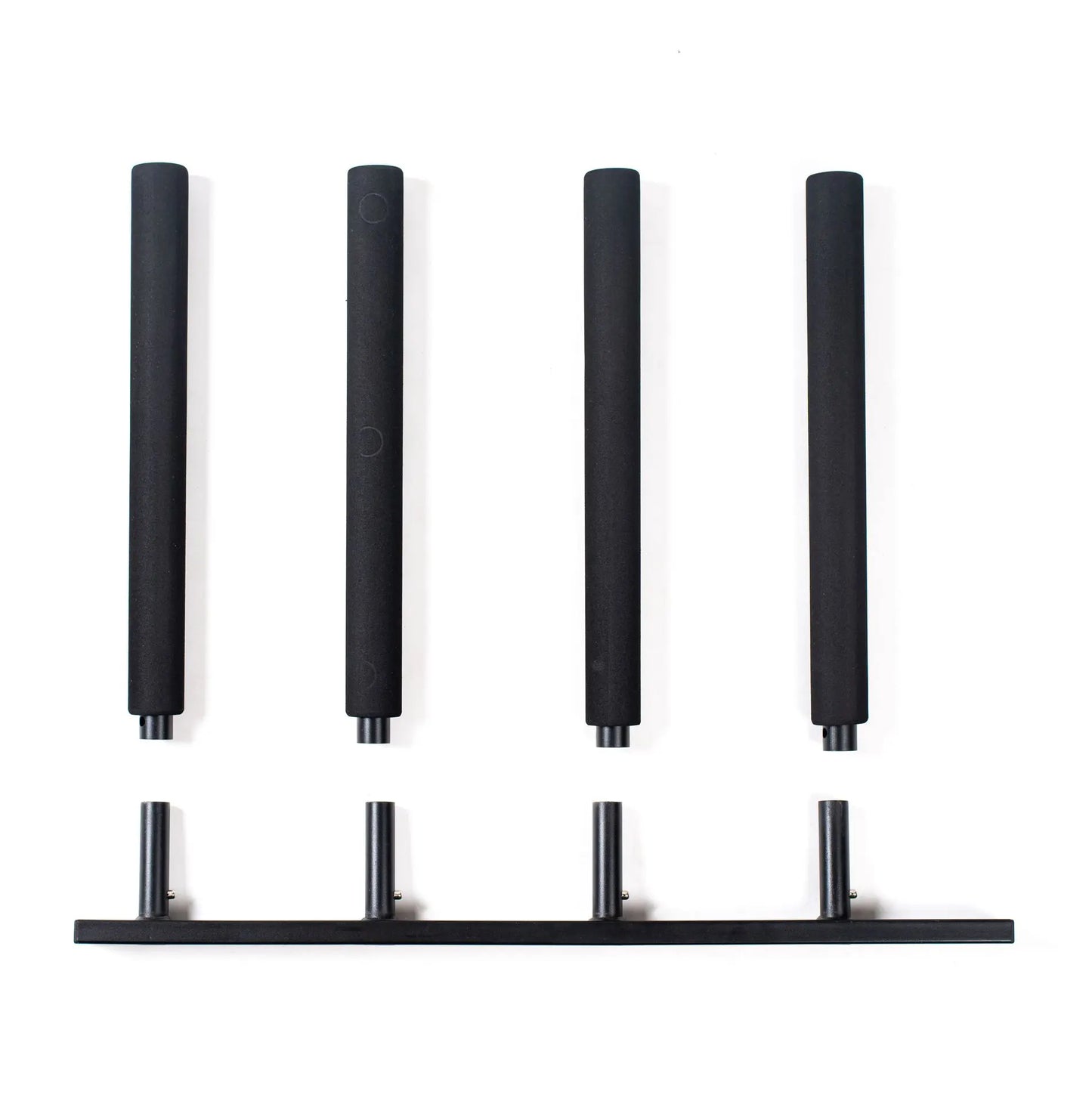 Surflogic Surfboard Vertical Wall Rack