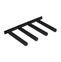 Surflogic Surfboard Vertical Wall Rack
