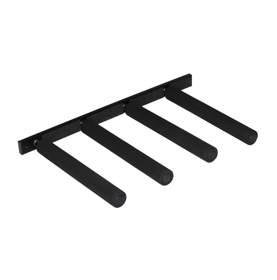 Surflogic Surfboard Vertical Wall Rack